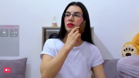    online show from 04.27.26