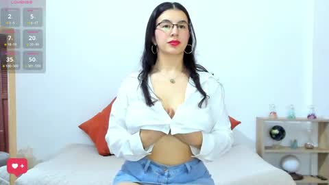    online show from 05.29.26