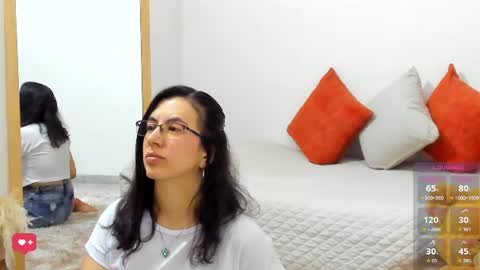    online show from 06.28.26