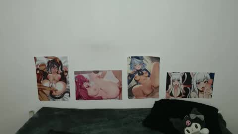 Snapshot of allison___taylor chatting on 11.27.25 allison___taylor online show from 11.27.25