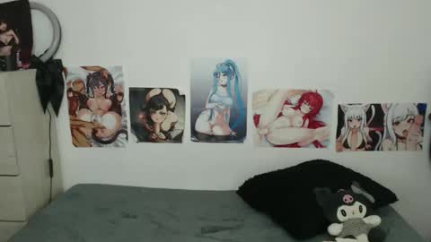 Snapshot of allison___taylor chatting on 12.03.25 allison___taylor online show from 12.03.25