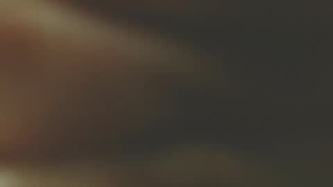 allison___taylor online show from 03.10.26