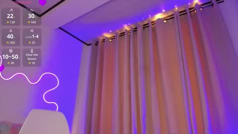 Allison online show from 02.27.26