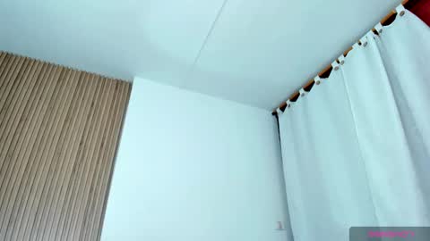 Snapshot of allison_fosther chatting on 10.03.25 allison_fosther online show from 10.03.25