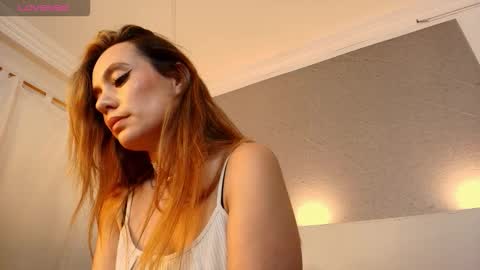 Snapshot of allison_fosther chatting on 11.02.25 allison_fosther online show from 11.02.25