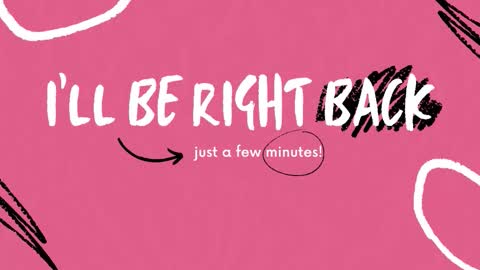 Snapshot of allison_parker1_ chatting on 01.05.26 allison_parker1_ online show from 01.05.26