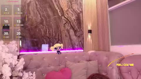 Snapshot of allison_parker1_ chatting on 01.16.26 allison_parker1_ online show from 01.16.26