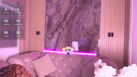 Snapshot of allison_parker1_ chatting on 02.19.26 allison_parker1_ online show from 02.19.26