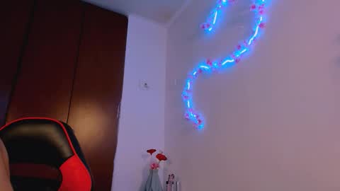 allison_starmodel online show from 03.27.26