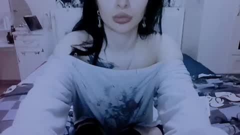 Alis online show from 05.01.26
