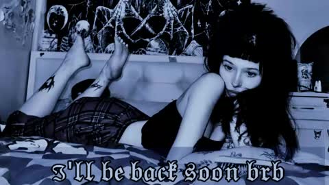 Alis online show from 06.05.26