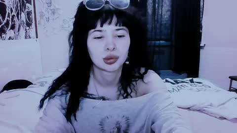 Alis online show from 06.09.26