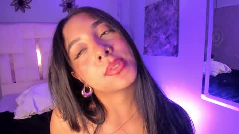 Allison online show from 01.15.25