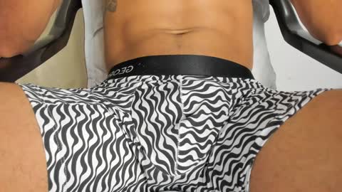 AllisonJustin online show from 01.26.25