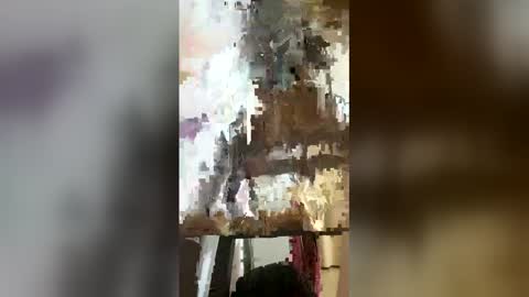 allisonlove2 online show from 04.09.26