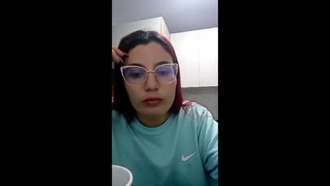 ALLISON online show from 03.21.26