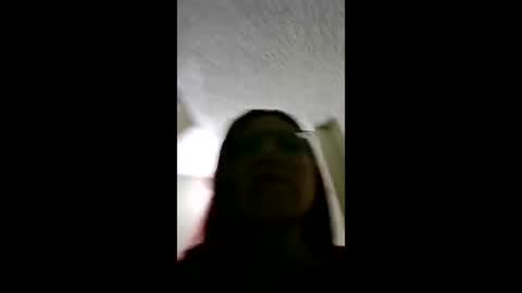 ALLISON online show from 03.22.26