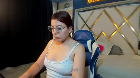 ALLISON online show from 05.24.26