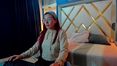 ALLISON online show from 06.27.26