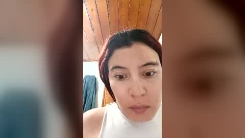 ALLISON online show from 07.18.26