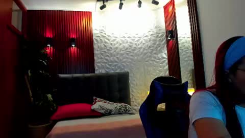 ALLISON online show from 07.25.26