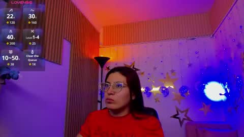 ALLISON online show from 07.30.26