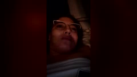 ALLISON online show from 08.03.26