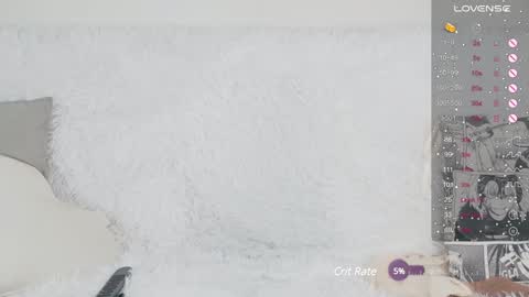 allisonmoonlight online show from 12.17.24