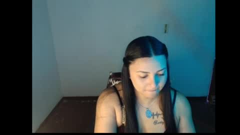 Alisson online show from 05.07.26