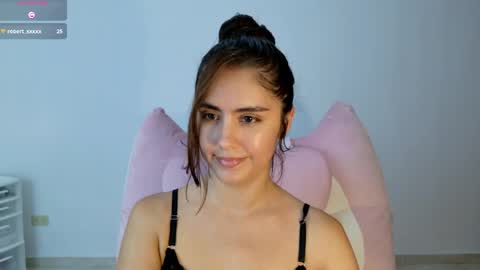 Allison Palmer online show from 05.29.26
