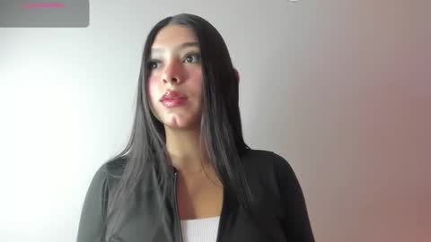 Snapshot of allisonpariss chatting on 03.12.26 alison online show from 03.12.26