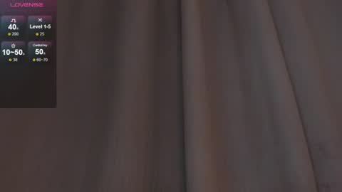 alison  online show from 07.30.26