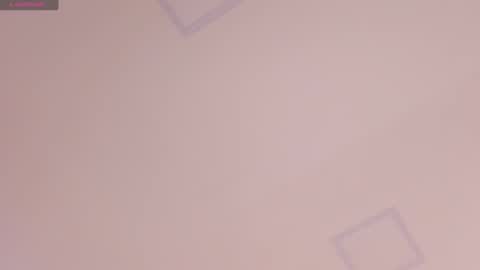 Snapshot of allisonroberts_ chatting on 02.21.25 Alli online show from 02.21.25