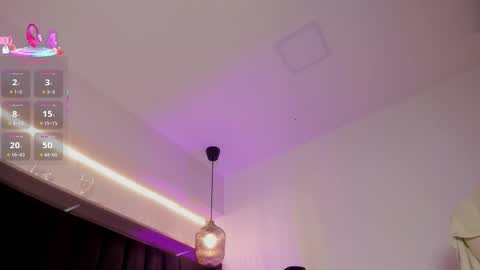 Snapshot of allisonroberts_ chatting on 10.14.25 Alli online show from 10.14.25