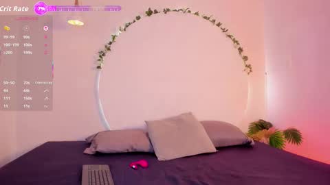 Snapshot of allisonroberts_ chatting on 01.13.26 Alli online show from 01.13.26