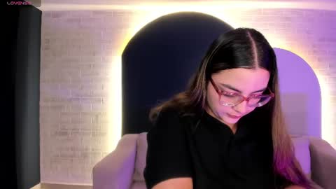 Allison Rogers online show from 06.24.26