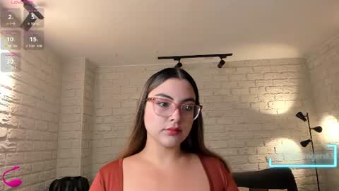 Allison Rogers online show from 06.30.26