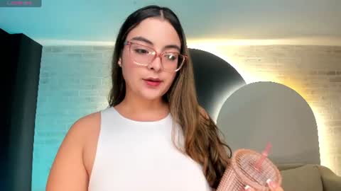 Allison Rogers online show from 07.19.26