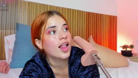 A L L I S S online show from 01.11.25