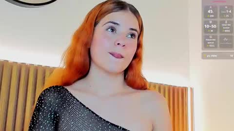 A L L I S S online show from 01.30.25