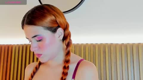 A L L I S S online show from 02.18.25