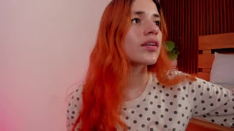 A L L I S S online show from 05.02.26