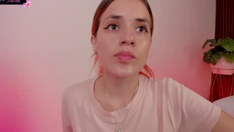A L L I S S online show from 05.07.26