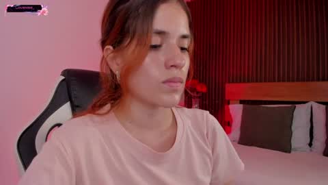 A L L I S S online show from 06.12.26
