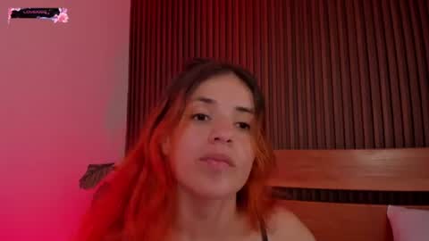 A L L I S S online show from 06.19.26