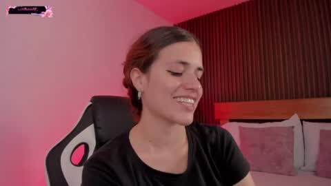 A L L I S S online show from 06.24.26
