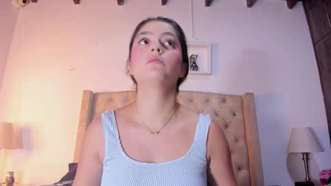 allisson online show from 12.05.25