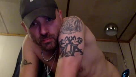 Snapshot of allitrunnin chatting on 02.03.26 allitrunnin online show from 02.03.26