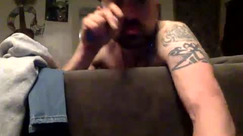 allitrunnin online show from 02.14.26