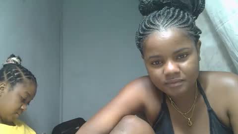 allizida01 online show from 01.05.26